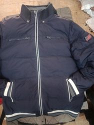 Pack de vestes mixte