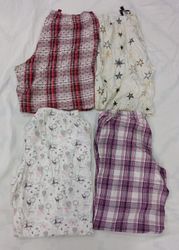 C7614 Y2K Victoria’s Secret Nighty & Trousers