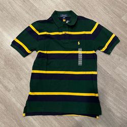 Polo Ralph Lauren T-Shirts