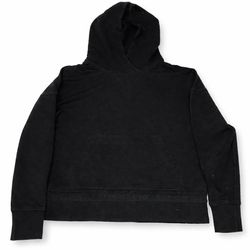 Lululemon Mix Bundle (007c)