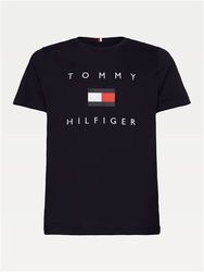 Camisetas Tommy Hilfiger