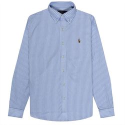 Polo ralph lauren shirts