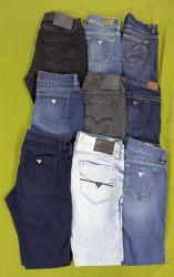 💥 RV3024 Guess Jeans