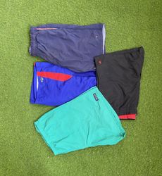 Polo Ralph Lauren Patagonia, Lacoste, Tommy Swim S..
