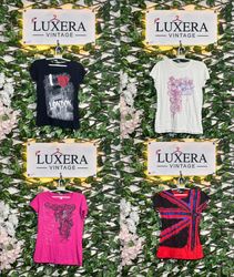 Graphic T-Shirts | LV-123