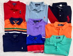 Chemises Polo Ralph Lauren (103)