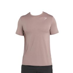 Lululemon & Gym shark T-Shirts