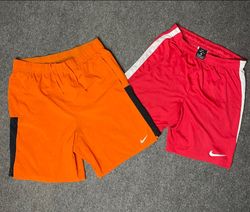 Premium Nike Shorts ✨