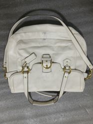 Coach Handbags Bundle 1