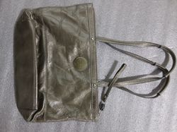 Coach Handbags Bundle 6