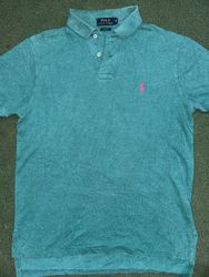 Polo Ralph Lauren T-shirts