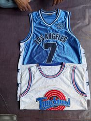 Maillots de marque Max