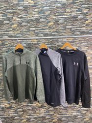 AV-1479 Under Armour Sweatshirts & Hoodies