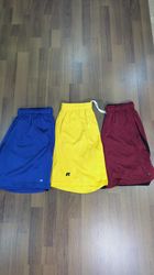 AV-1480 Russell Athletic Shorts