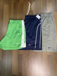 AV-1482 Nike Shorts