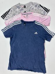 Adidas T-Shirts