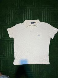Polo Ralph Lauren t-shirt 10 Pcs bundle VH-005