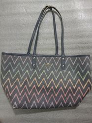 Coach Handbags Bundle 14