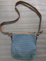 Coach Handbags Bundle 16