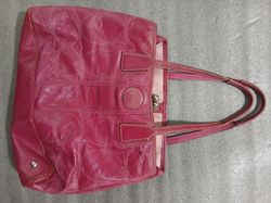 Coach Handbags Bundle 18