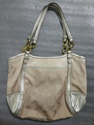 Coach Handbags Bundle 19