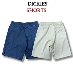 Dickies Shorts