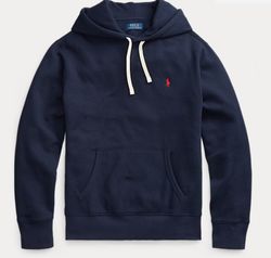 Ralph lauren sweatshirts hoodies