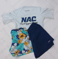 CR7587 Vintage Patagonia Mix Bundle