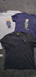 Ralph Lauren Polo T-Shirts