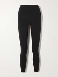 10 Pcs Lululemon Leggings