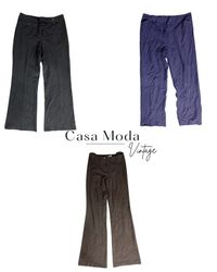 150426-11 women cotton jeans