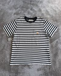 Premium Carhartt T-shirts