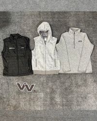 Authentic Patagonia Jackets (001) #170426