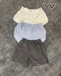 Vintage Lululemon Shorts (001) #170426