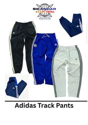 Pantalons de survêtement Adidas