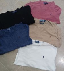 Sweaters Polo Ralph Lauren