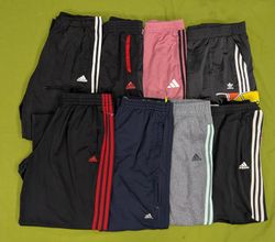 💥 RV3041 Adidas pantalons de sport
