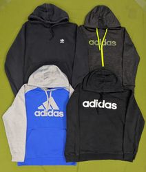 💥 RV3054 Adidas Hoodies