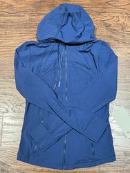 premium Lululemon jacket