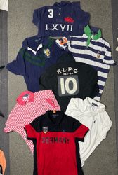 Ralph Lauren T-Shirts