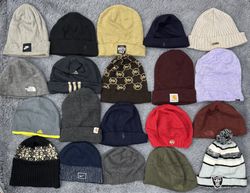 Beanies