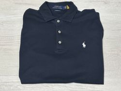 Premium polo Ralph Lauren Tshirts