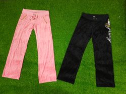 Premium Juicy couture Trousers