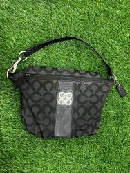 coach bags