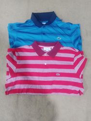 Camisetas Polo Lacoste
