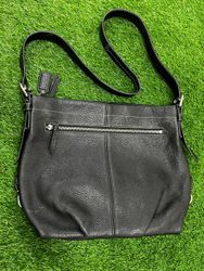 Coach bags