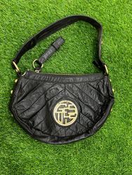 Sacs Guess