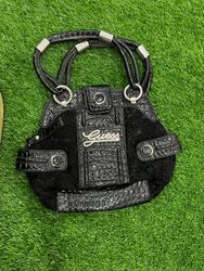 Guess bags