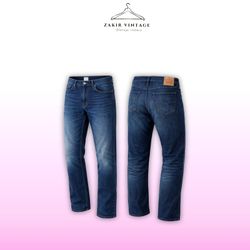 Levis jeans Mix codes