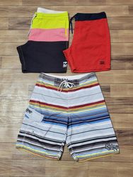 Billabong Swimming Shorts